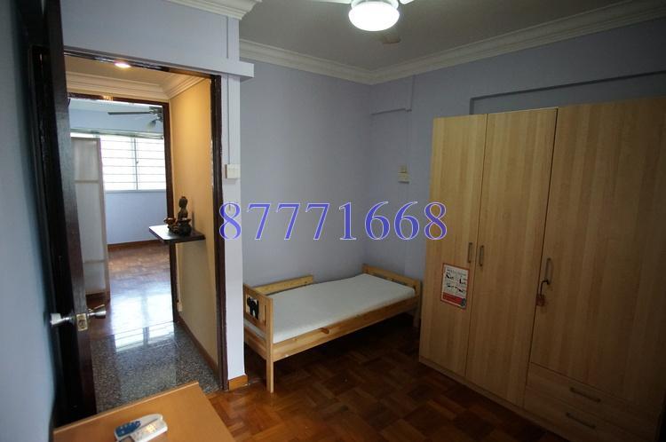 Blk 406 Hougang Avenue 10 (Hougang), HDB 4 Rooms #169410952